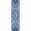 Tapis intérieur / extérieur Chayden Chantille ACN1010-1755346768