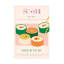 Impression sur toile de nazma khokhar sushi-23889816