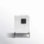 Ensemble de meuble-lavabo simple 24 po Maisie-1511273905-1511273910