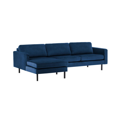 Cobden Corner Sofa