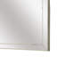 Miroir pour commode Barcaldine