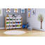 Bratton Toy Organizer with Bins-754393410