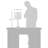 Elegant Crafted Table Lamp-1473639693