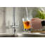 Abode Hemista Slimline 3-in-1 Hot Water Tap-94075842