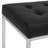Vargo Upholstered Bench-90620360-90620356-90620357