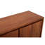 Grooms 170cm Solid Wood Sideboard
