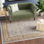 Tapis oriental Klose Performance-19261167