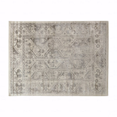 Tapis Border