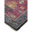 Tapis Cecille-1163851250