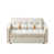 Beige est en rupture de stock