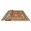Tapis bourgogne Pak-Persian Joe