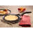 Aluminum Non-Stick Crepe Pan-14377070