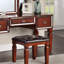 Ensemble de meuble-lavabo luxueux Majestic Classic