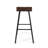 Counter Height Stools for Home, Bar, Cafe-1834547569