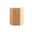 Table basse Hexagon-133335965