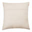 Coussin décoratif en coton