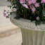 Pot à fleurs en composite Rigoberto-122587083-33427565