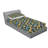 Microfiber Sheet Set-45323576