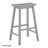 Counter Stool-768819688