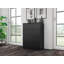 Tonya 4 Drawer 70Cm W Chest Of Drawers-38456532