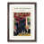 Walnut Framed selected