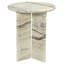 Table d'appoint Feliciandra Trave