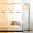 63.88 " Arched Floor Lamp-104229079