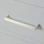 Meuble-lavabo simple 42 po avec comptoir Cambridge-88398672-134280782-134280783