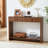 43.31'' Console Table-473016574