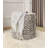 Pasargad Grand Canyon Fabric Basket