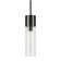 Hubbard 1 - Light Single Pendant