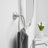 5 - Piece Bathroom Hardware Set-88864173