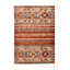 Rectangular Area Rug-72651798