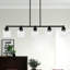Lustre linéaire Ashanni-647999508