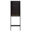 Armoire de salle de bain-1772179822-1772179816
