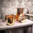 5 - Piece Pitcher Set