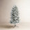 Lighted Artificial Christmas Tree