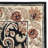 Harms Hand Hooked Performance Oriental Rug-778208119