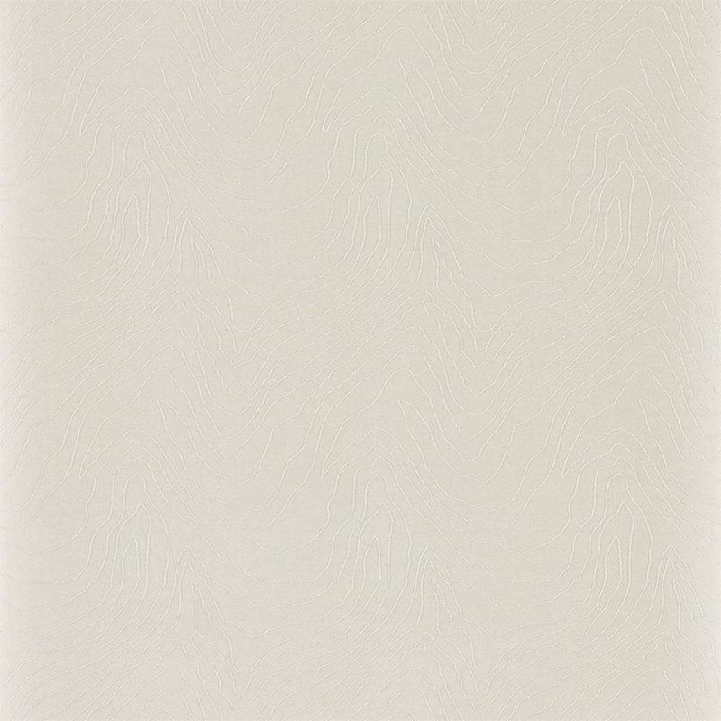 Formation Wallpaper, Oyster