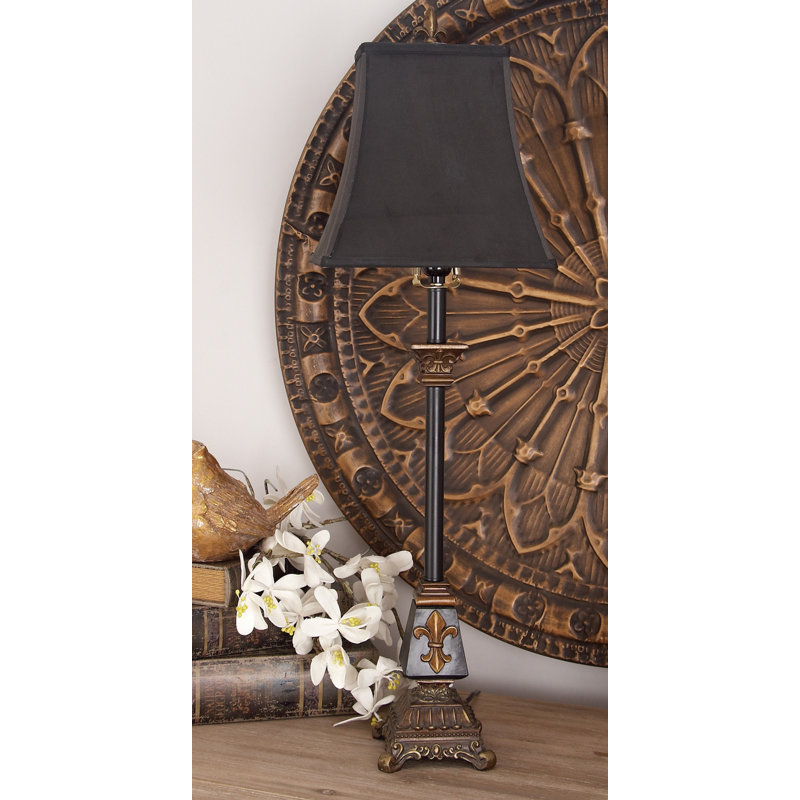 Groveland Dining Room Lamp