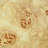 Debrah Modern Burl Wood Handcrafted Coffee Table