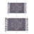 Ricardo 2 Piece Bath Rug Set-948783149