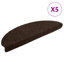 Maturi Non-Slip Stair Tread-690983822-690983817