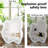 Solid wood Wall Mirror-840277507-840277506