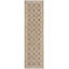 Tapis intérieur / extérieur Arneshia-2095736597