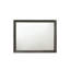 Miroir Naima-450424527