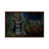 Classic Brown Wood Framed is unavailable