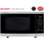 1.4 CF Countertop Microwave Oven