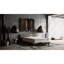 Surmatelas 2,75 po-63341706