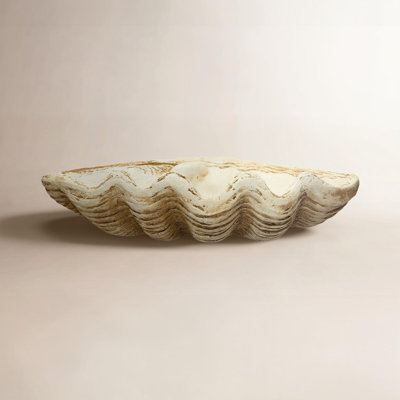 Landscape & Nature Figurines & Sculptures